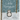 Little Penguin