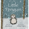 Little Penguin