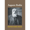 Auguste Rodin