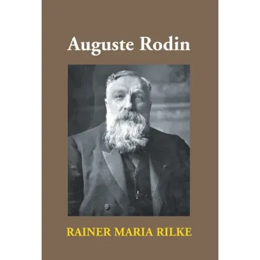Auguste Rodin