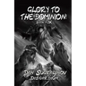 Glory to the Dominion! (Disgardium Book #9): LitRPG Series