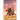 The Last Legion