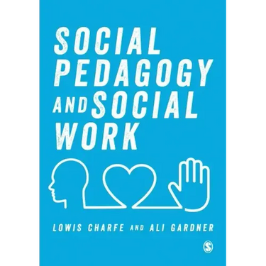 Social Pedagogy and Social Work