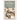 The Complete Tom Sawyer
