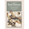 The Complete Tom Sawyer