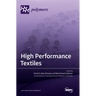 High Performance Textiles