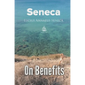 On Benefits