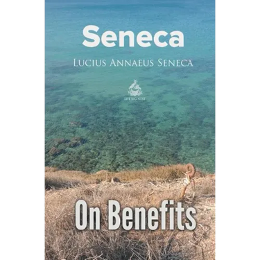 On Benefits
