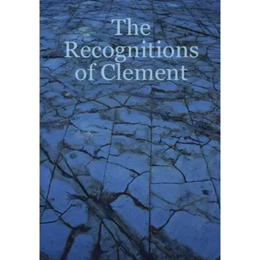 The Recognitions of Clement