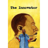 The Innovator
