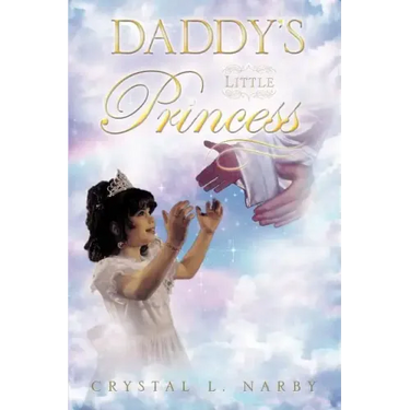 Daddy's Little Princess