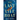 The Last Lifeboat