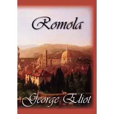 Romola