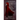 Death Among Fitful Shadows