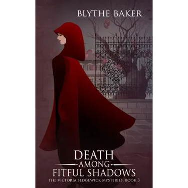 Death Among Fitful Shadows