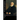 Eaux printanières