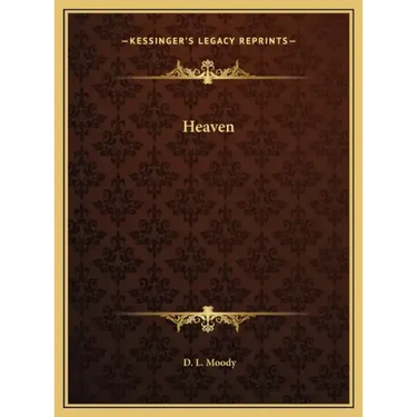 Heaven