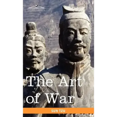 The Art of War