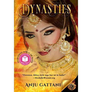 Dynasties