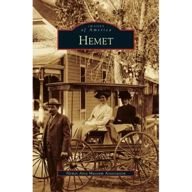 Hemet