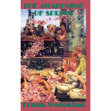 The Awakening of Spring