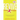 Revive: Stop Feeling Spent and Start Living Again