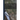 Flood, Fell, and Forest