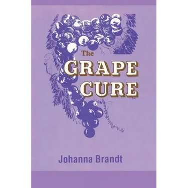 The Grape Cure