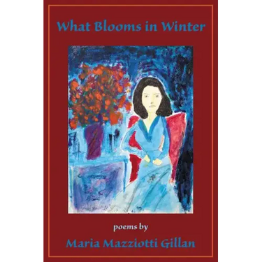 What Blooms in Winter