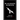 Black Magick Manifesto