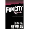 Fun City Punch