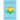 Prayers from the Heart - Forming Lay-Led Inner Healing Groups