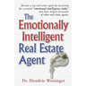 The Emotionally Intelligent Real Estate Agent