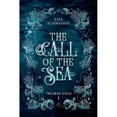 The Call of the Sea