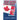 Breakup: The Coming End of Canada and the Stakes for America