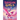Rosie the Twilight Dragon (Dragon Girls #7): Volume 7