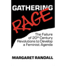Gathering Rage