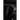 Black Lung