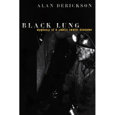 Black Lung