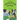The Great Tractor Day