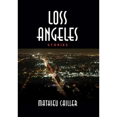 Loss Angeles