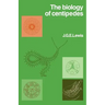The Biology of Centipedes