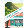 The Café on Dream Street
