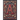 The Scarlet Letter (Collector's Edition) (Laminated Hardback with Jacket)