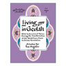 Living in Geulah: How to survive and thrive during the transformation of the world from chaos to Divine Revelation according to Jewish m