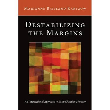 Destabilizing the Margins