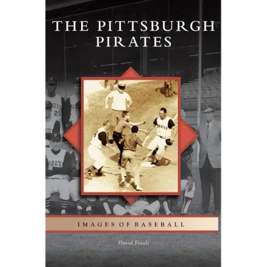 Pittsburgh Pirates