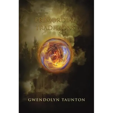 Primordial Traditions
