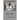War News: Blue & Gray in Black & White: Newspapers in the Civil War