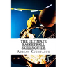 The Ultimate Basketball Skills Guide